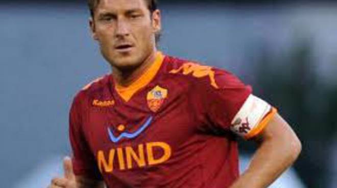 totti