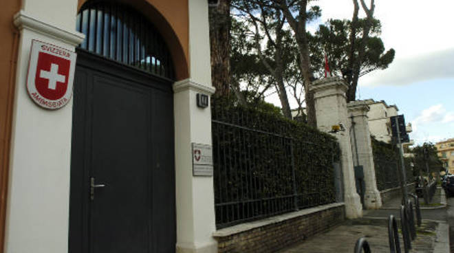 ambasciata2