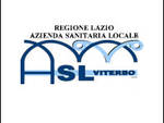 asl viterbo