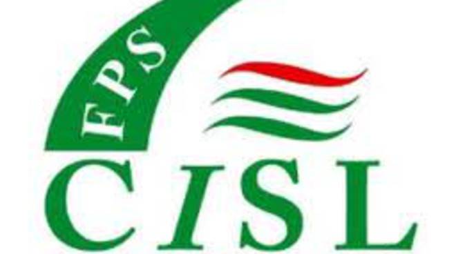 cisl