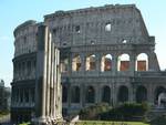 colosseo2