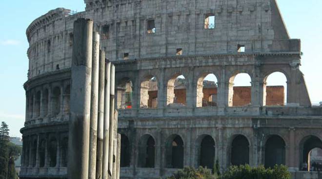 colosseo2