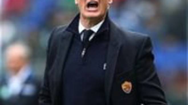 Ranieri1