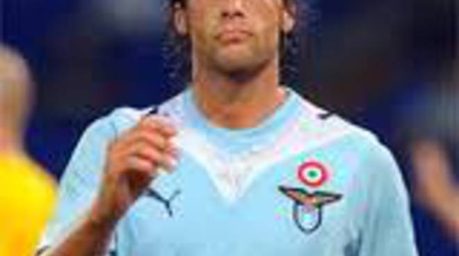 Stefano Mauri