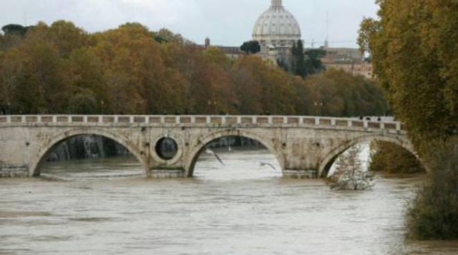 tevere1