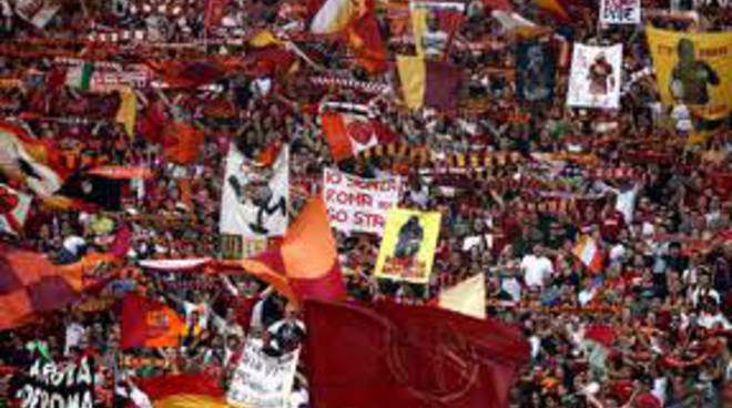 tifosi