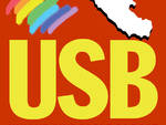 usb