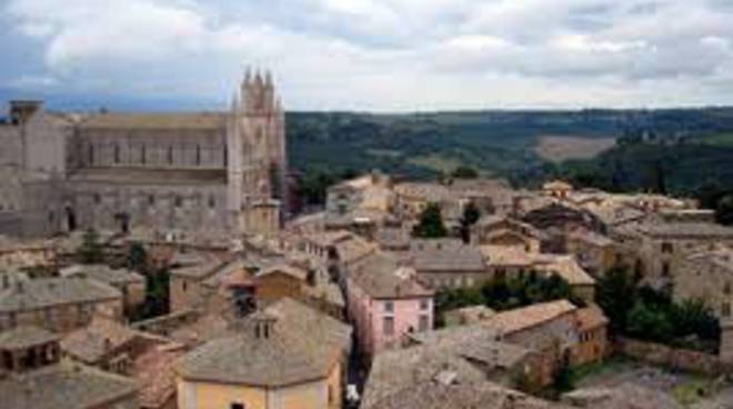 viterbo