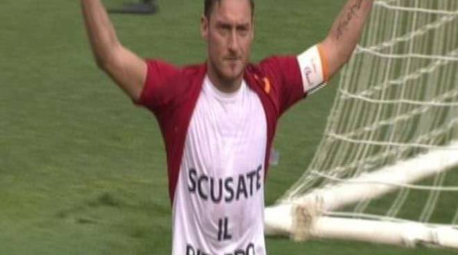 totti