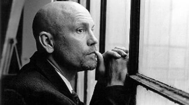 john-malkovich