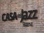 Eventi Roma - Casa del Jazz