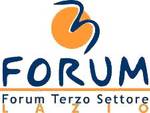 Forum Terzo Settore - Lazio