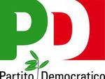 partito democratico