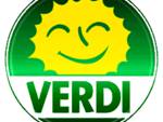 Verdi