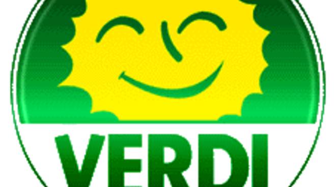 Verdi