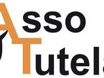 Logo AssoTutela