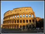 Colosseo