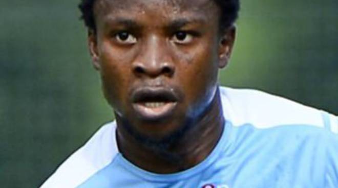 Ogenyi Onazi