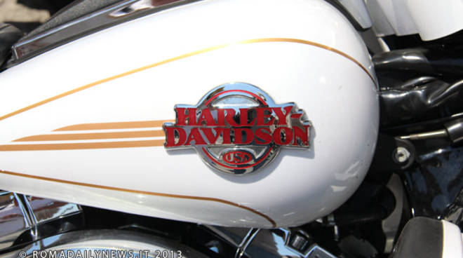 San Pietro_Harley Davidson_4851