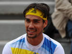 Fabio Fognini