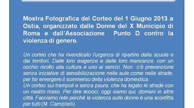 locandina Manifetstazione(1)