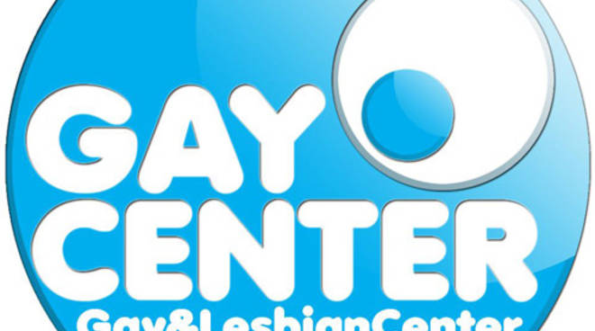 gay center