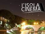 isola del cinema