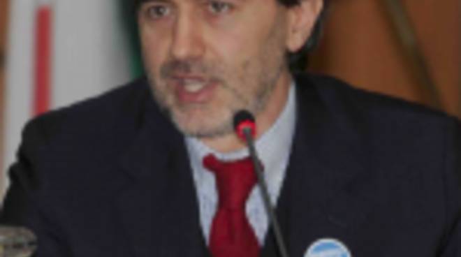 Marco Marsilio