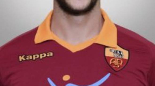 Mattia Destro