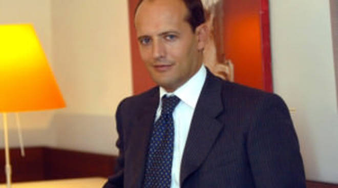 Mauro Baldissoni