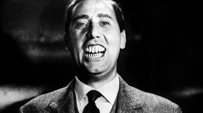 Alberto Sordi