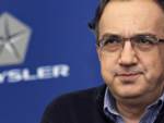 Marchionne