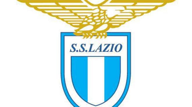 ss lazio