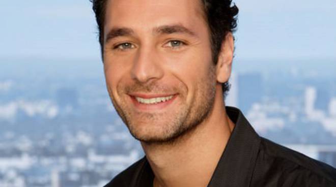 raoul-bova