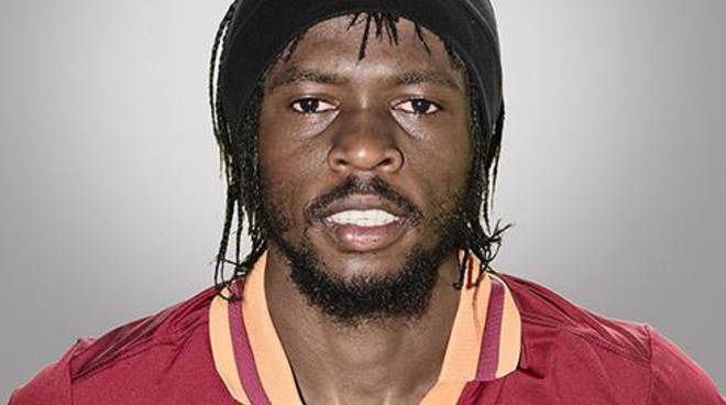 GERVINHO