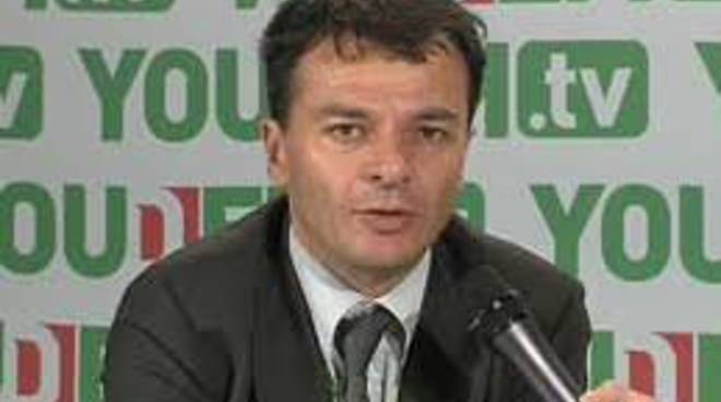 Stefano Fassina