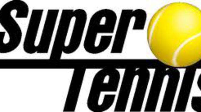 SuperTennis