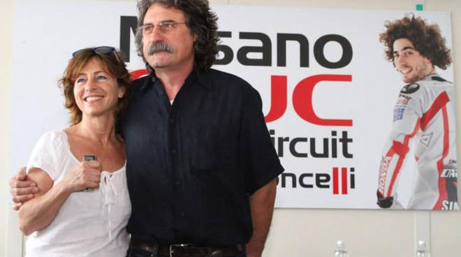 Fondazione Marco Simoncelli