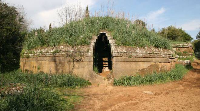 cerveteri_necropole_1708