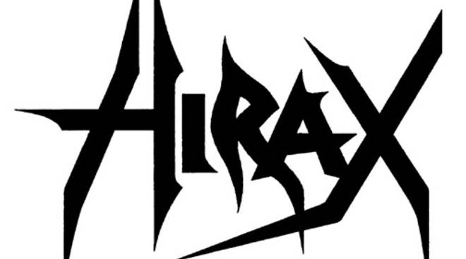 Hirax