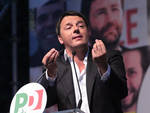 Matteo Renzi