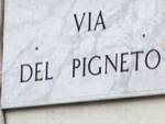 Pigneto