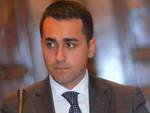 Notizie del giorno - Luigi Di Maio