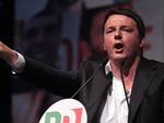 Matteo Renzi