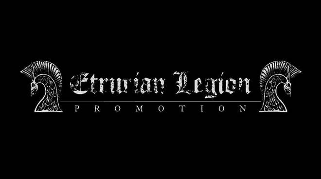 Etrurian-Legion-Promotion-logo_03