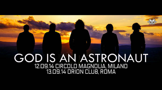 God-is-an-astronaut-12-09-2014_03