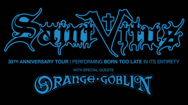 saint vitus 10-2014_01