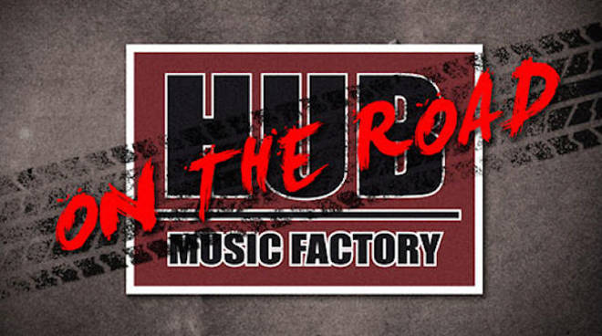 hub music factory 10-2014