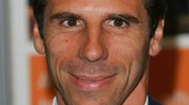 gianfranco zola