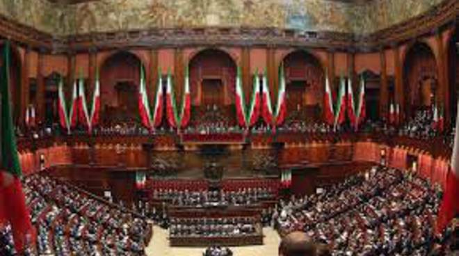 elezioni quirinale